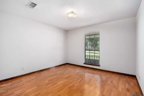 Other - 14676 Picou Rd, Maurepas, LA 70449 photo 2 of 6