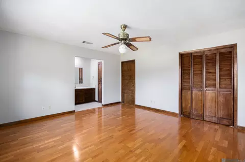 Bedroom - 14676 Picou Rd, Maurepas, LA 70449 photo 2 of 5