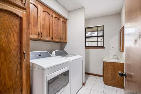 Other - 14676 Picou Rd, Maurepas, LA 70449 photo 5 of 6