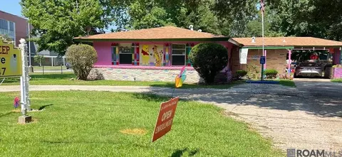 1227 Lee Dr, Baton Rouge, LA 70808
