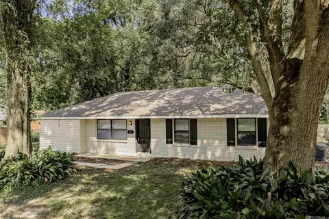 10351 N Harvey Dr, Baton Rouge, LA 70815