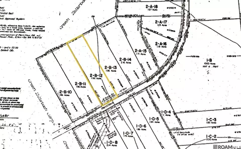 20151 Perrilloux Rd, Livingston, LA 70754