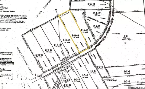 20181 Perrilloux Rd, Livingston, LA 70754