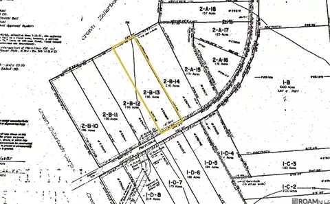 20175 Perrilloux Rd, Livingston, LA 70754