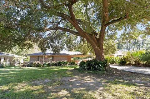 578 Baird Dr, Baton Rouge, LA 70808
