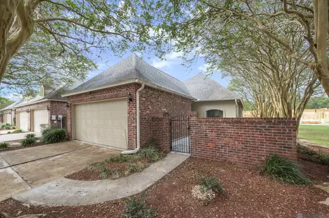 40089 Champion Tif, Gonzales, LA 70737