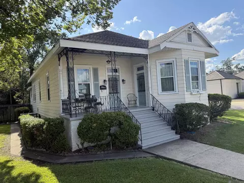 23930 Railroad Ave, Plaquemine, LA 70764