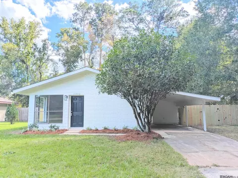 17300 Vutera Dr, Hammond, LA 70403