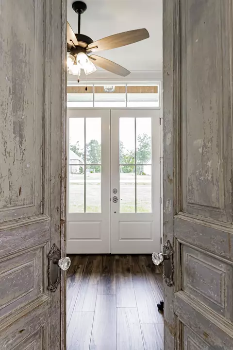 Entry Way - 4567 Hidden Pointe Dr, Jackson, LA 70748 photo 1 of 3