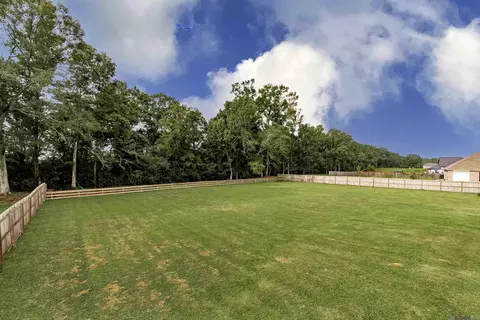 Exterior - 4567 Hidden Pointe Dr, Jackson, LA 70748 photo 7 of 8