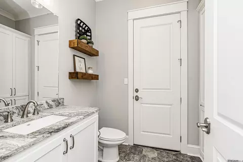 Bath - 4567 Hidden Pointe Dr, Jackson, LA 70748 photo 6 of 6