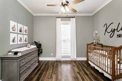 Other - 4567 Hidden Pointe Dr, Jackson, LA 70748 photo 2 of 2