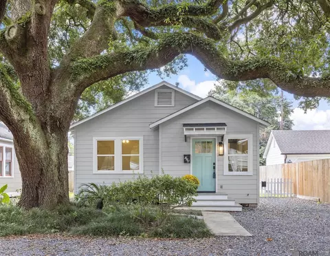 728 Steele Blvd, Baton Rouge, LA 70806