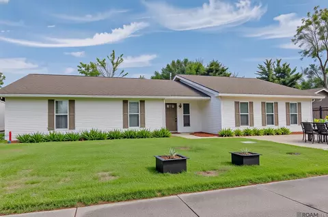 14165 Poydras Ave, Baton Rouge, LA 70810