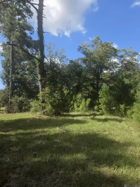 8550 Sligo Rd, Saint Francisville, LA 70775