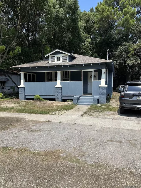 2711 Jackson Ave, Baton Rouge, LA 70802