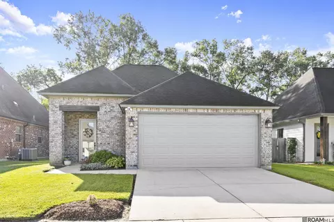 17662 Doc Bar Ave, Baton Rouge, LA 70817