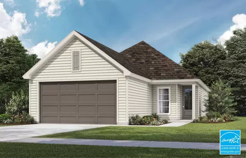 10403 Highland Lakes Dr, Denham Springs, LA 70726