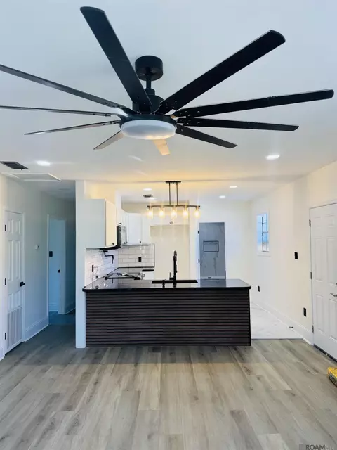 1514 Spanish Town Rd, Baton Rouge, LA 70802
