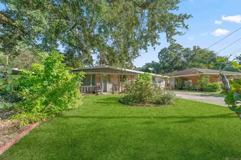 1310 W Chimes, Baton Rouge, LA 70802