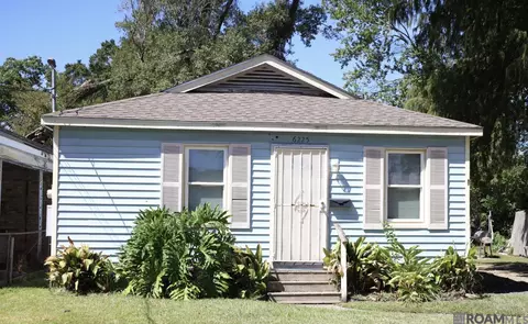 6225 Casper St, Baton Rouge, LA 70805
