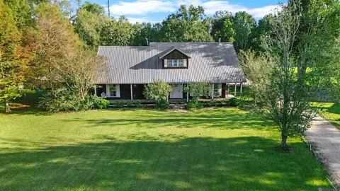 14520 Carroll Ave, Walker, LA 70785