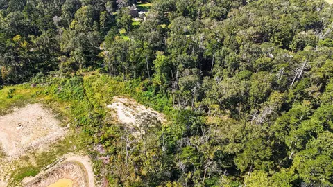 8637 Wildwood Dr, Denham Springs, LA 70706