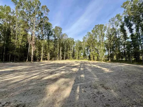 10 Louisiana 16, Denham Springs, LA 70706