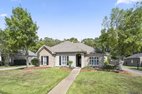 13059 Quail Meadow Dr, Baton Rouge, LA 70817