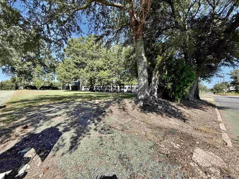 lot S 8910 N 18th St, Baton Rouge, LA 70802