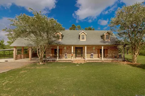 4381 Hwy 306 Hwy, Des Allemands, LA 70030