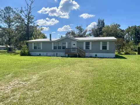 10120 Cochise Dr, Denham Springs, LA 70726