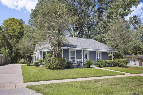 12023 Elva Dr, Baton Rouge, LA 70816