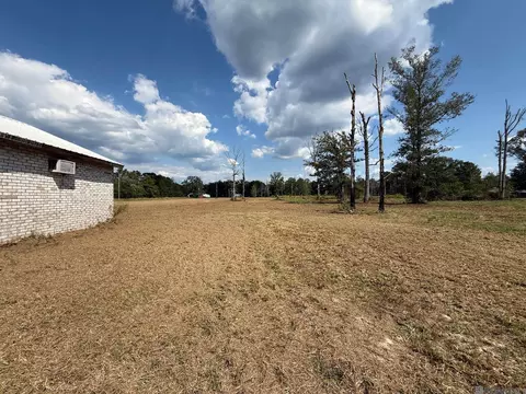 35712 Weiss Rd, Walker, LA 70785 photo 12