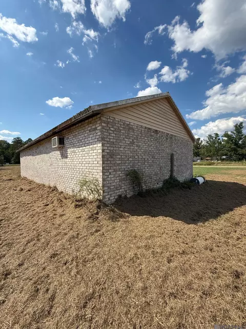 35712 Weiss Rd, Walker, LA 70785 photo 14
