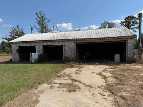35712 Weiss Rd, Walker, LA 70785 photo 8