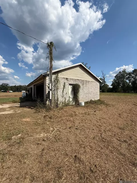35712 Weiss Rd, Walker, LA 70785 photo 9