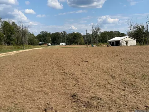 35712 Weiss Rd, Walker, LA 70785 photo 2