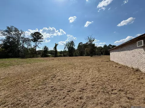 35712 Weiss Rd, Walker, LA 70785 photo 13