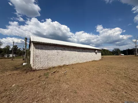35712 Weiss Rd, Walker, LA 70785 photo 11