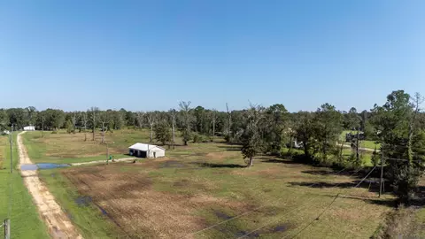 35712 Weiss Rd, Walker, LA 70785 photo 16