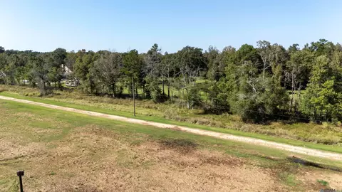 35712 Weiss Rd, Walker, LA 70785 photo 15