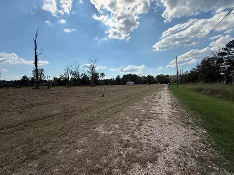 35712 Weiss Rd, Walker, LA 70785 photo 7