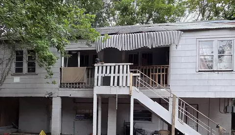 535 N Eugene St, Baton Rouge, LA 70802