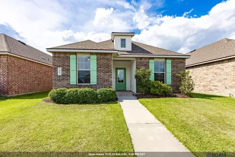 1208 Foxtail Dr, Baton Rouge, LA 70820