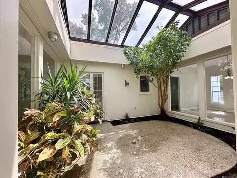 5628 Bennington Ave, Baton Rouge, LA 70808