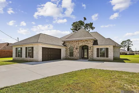 102 E 13th St, Edgard, LA 70049 photo 1