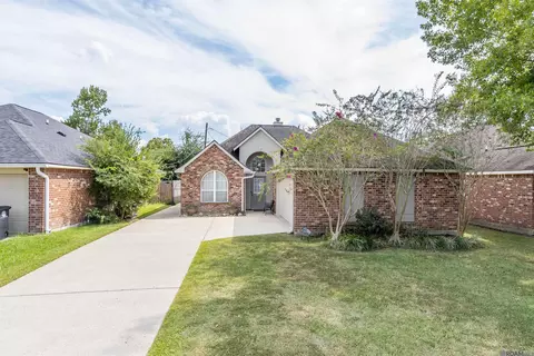 17460 Kaitlyn Dr, Baton Rouge, LA 70817