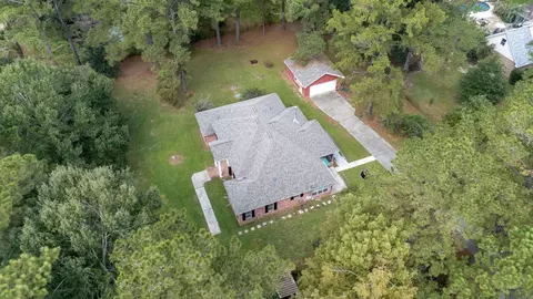 View/Area - 4761 Sharp Rd, Mandeville, LA 70471 photo 1 of 2
