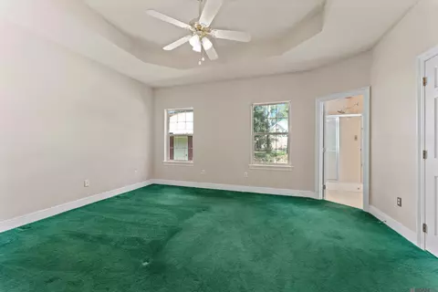 Bedroom - 4761 Sharp Rd, Mandeville, LA 70471 photo 1 of 3